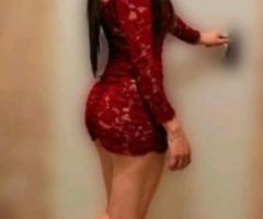 SARAY  hermosa COLOMBIANA