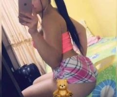 soy LAURA una hersosa colombiana con todo el swin latino - 3