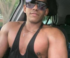 Chico latino