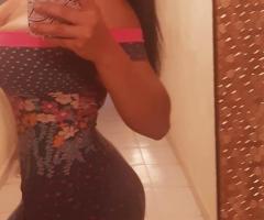 Gabriela 33 años venezolana