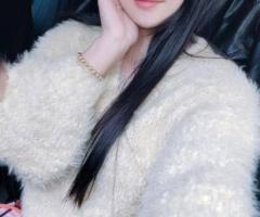 Chica asiática sexy MUY CARIÑOSAS - 7