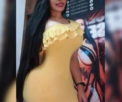 Actriz cine para adultos,maryam hot colombiana