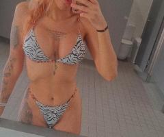 LLUVIA DORADA Y SEXO SIN CONDÓN  250 - 6