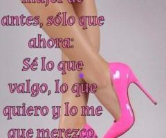 🌟ESPAÑOLA MUY ATRACTIVA SENSUAL Y ELEGANTE🌟