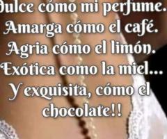 🌟ESPAÑOLA MUY ATRACTIVA SENSUAL Y ELEGANTE🌟