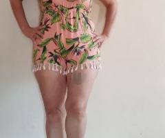 SOY UNA MUJER MADURITA DULCE CARIÑOSA REALIZÓ TODO SERVICIO UN CACHONDAS FIESTERA