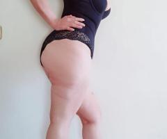 SOY UNA MUJER MADURITA DULCE CARIÑOSA REALIZÓ TODO SERVICIO UN CACHONDAS FIESTERA - 7