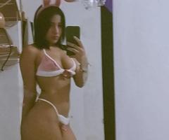 Kamela, latina para video llamadas