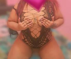 Stefany gordita  latina muy golosa también hago video llamadas