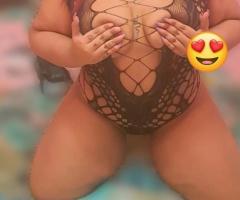 Stefany gordita  latina muy golosa también hago video llamadas